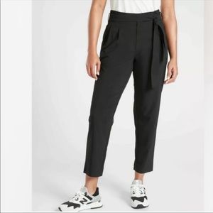 Athleta Skyline Pant II